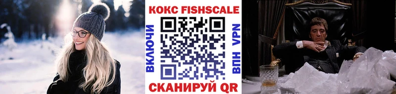наркотики Суздаль OMG как зайти Кокаин Перу