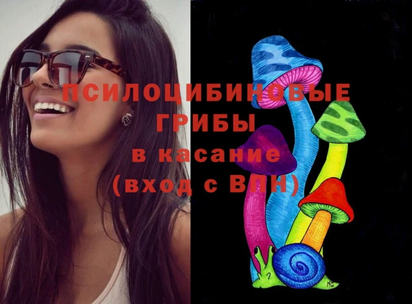 MDMA Аркадак