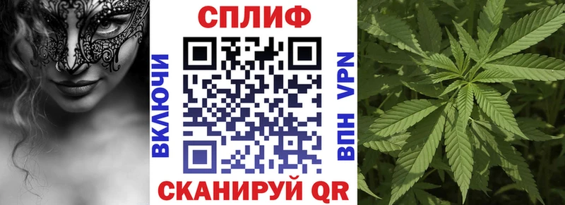 МАРИХУАНА White Widow Суздаль